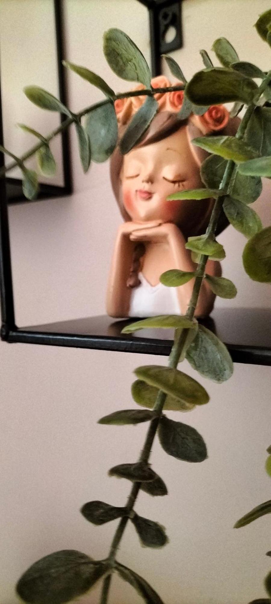 Il Sogno Di Jole Apartament CTA Exteriör bild